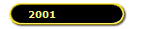 2001