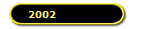 2002