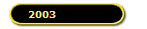 2003