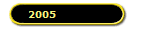 2005