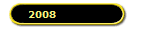 2008