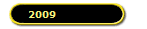 2009