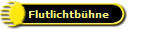 Flutlichtbhne