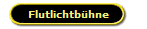 Flutlichtbhne