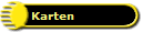 Karten