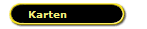 Karten
