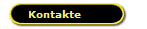 Kontakte