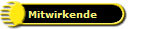 Mitwirkende