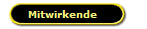 Mitwirkende