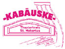 kabaeuske
