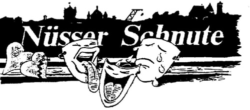 Nsser Schnute